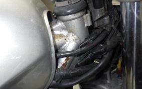 SUZUKI GSX400S KATANA 1993 GK77A