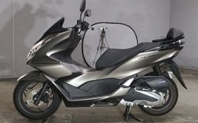 HONDA PCX 160 KF47