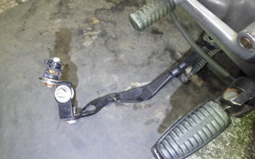 HARLEY XL883LI 2007