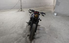 HARLEY XL1200X 2012 LC3