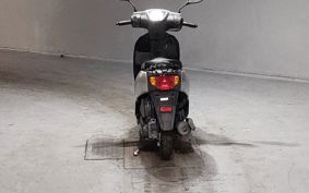 YAMAHA JOG AY01