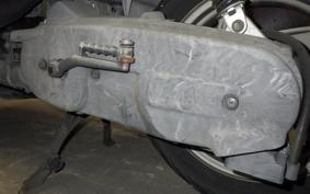 YAMAHA AXIS 100 SB06J