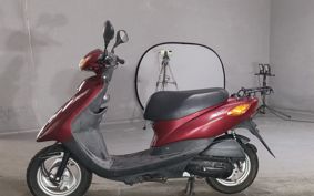 YAMAHA JOG SA36J
