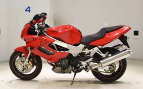 HONDA VTR1000F 1997 SC36