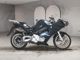 Фото BMW F800ST 2009 с японского аукциона