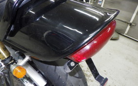 KAWASAKI ZEPHYR 1100 1992 ZRT10A