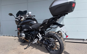 BMW R1250RS 2022 0J81