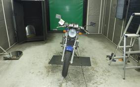 HONDA VT250 SPADA MC20