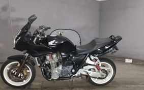 HONDA CB1300SF BOLDOR SC54