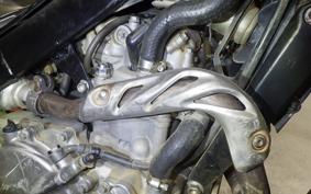 HONDA RTL260R 1998 RTL260FF