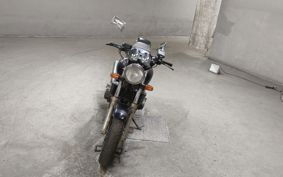 HONDA CB400SF NC31