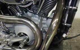 HARLEY FXST 1450 2000