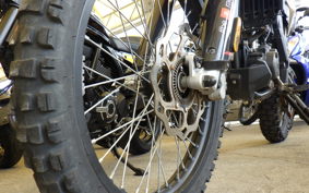 APRILIA RX 125