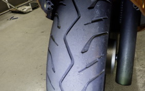 SUZUKI GEMMA 250 2024 CJ47A