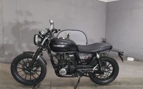 HONDA GB350S 2021 NC59