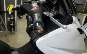 YAMAHA T-MAX 530 2015 SJ12J