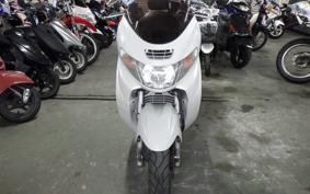 SUZUKI SKYWAVE 250 (Burgman 250) CJ42A