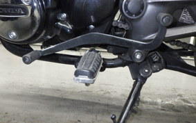 HONDA GB350 2023 NC59