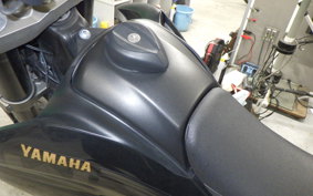 YAMAHA WR250X 2013 DG15J