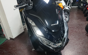 HONDA PCX 125 JK05