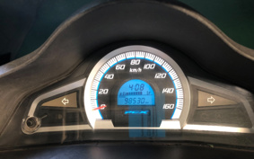 HONDA PCX 125 JF56