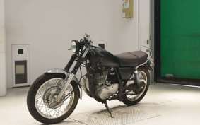YAMAHA SR400 Gen.2 1996 1JR