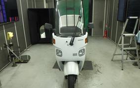 HONDA GYRO CANOPY TA03