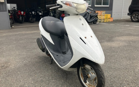 SUZUKI ADDRESS V50 CA44A