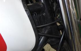 YAMAHA XJR400 Gen.2 R 1999