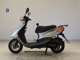 Фото Yamaha JOG Gen.5 2002 с японского аукциона