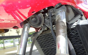 SUZUKI GF250 S GJ71C