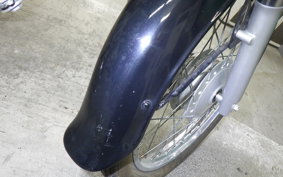 HONDA CD50 BENLY 2020 CD50