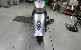 HONDA MAGNA 50 1999 AC13