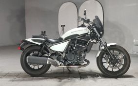 KAWASAKI ELIMINATOR 400-1 2023 EL400A