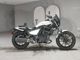 Фото Kawasaki ELIMINATOR 400-1 2023 с японского аукциона