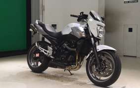 SUZUKI GSR 400 A 2013 GK7EA