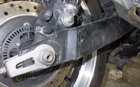 HONDA CB1100 ABS 2015 SC65