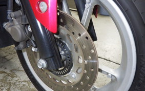 YAMAHA N-MAX SE86J