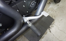 HARLEY XL883RI 2007