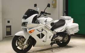 HONDA VFR800 1998 RC46
