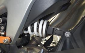 KTM 790 DUKE 2018