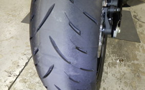 KAWASAKI Z900RS 2025 ZR900K