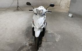SUZUKI ADDRESS V110 CE47A
