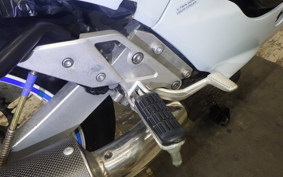 HONDA VT250FG 1992 MC15