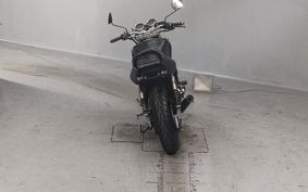 YAMAHA XJR400R-1 RH02J