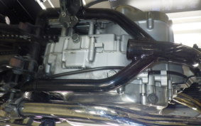KAWASAKI ESTRELLA 1997 BJ250A