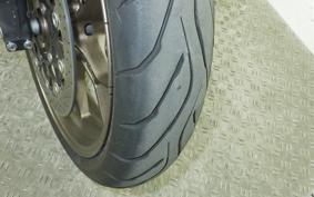 HONDA CB650R 2019 RH03