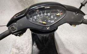 HONDA DIO AF62