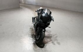 YAMAHA YZF-R25 RG74J