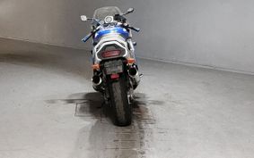 SUZUKI GSX-R1100 GU75A